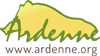 Ardenne.org - L'essentiel de vos vacances en Ardennes ! Ardenne.org